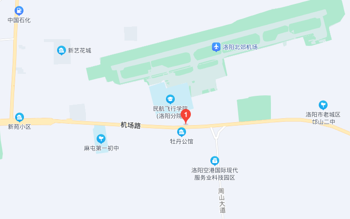 QQ截圖20170331162737